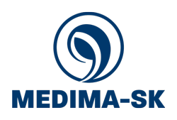 eshop.medima-sk