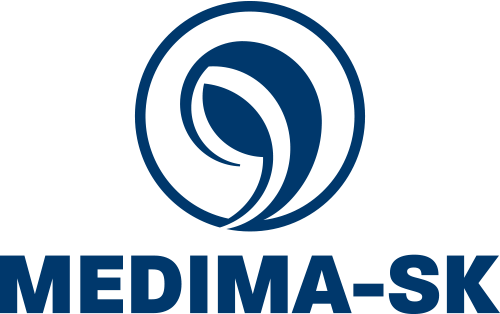 eshop.medima-sk