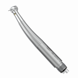 N�sadec so vzduchovou turb�nou CX207 B H03