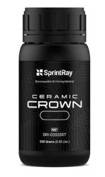 Ceramic Crown - C2 - 250g