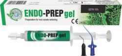 Endo-Prep gl 15%, 10 ml