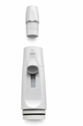 N�sadec na ods�va�ku - ve�k�