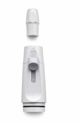 N�sadec na ods�va�ku, mal�