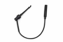 510K CLIP Apex locator