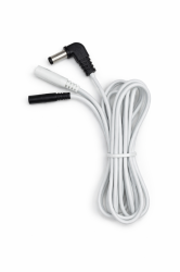 510K Apex Locator EXT EL. SYS