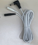 510K Apex Locator ext el. sys