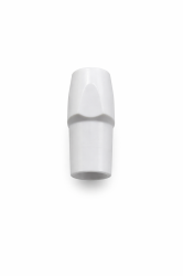 Adapt�r na ods�vanie sl�n mal�