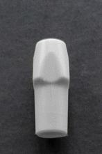 Adaptr na odsvanie sln