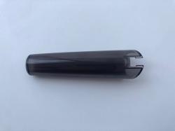 Krytka na rku - stolk lekra