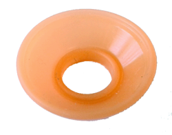 KIT 5 EYES PROTECT. T-led