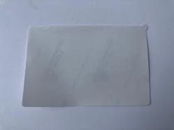 Ochrann flia na ovldac panel L3-L4