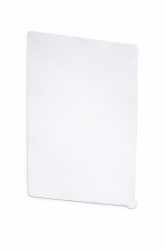 Ochrann� f�lia na ovl�dac� panel L3-L4