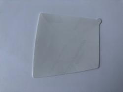 Ochrann flia - asist.stl, 50 ks