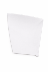 Ochrann� f�lia - asist.st�l, 50 ks