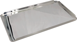 Vek podnosov driak na dentlne prsluenstvo