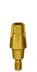 ConoLock telescopic A3K