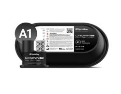 MIDAS_Crown HT A1 (3 kapsuly/1 bal.)