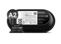 MIDAS_Crown HT A2 (3 kapsuly/1 bal.)