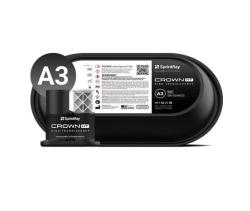 MIDAS_Crown HT A3 (3 kapsuly/1 bal.)