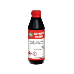 Isoprophyl alkohol 200g Cerkamed