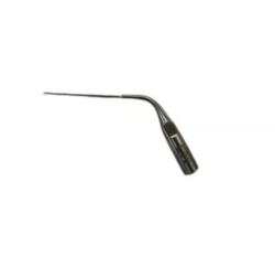 Vyplachovacie ihly - Actor I pro 25/02 18mm