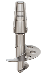 Roott B d 10,5 x 10 mm