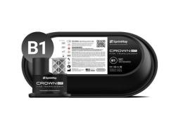 MIDAS_Crown HT B1 (3 kapsuly/1 bal.)