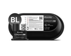 MIDAS_Crown HT BL (3 kapsuly/1 bal.)