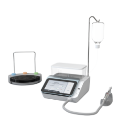 C-Puma PRO chirurgick� motor