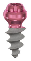 Roott M d 4,0  x 06mm