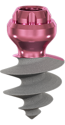 Roott M d 6,0  x 06mm