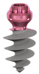 Roott M d 6,0  x 08mm