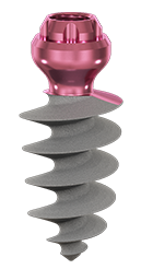 Roott M d 6,0  x 10mm