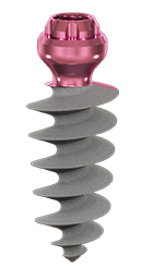 Roott M d 6,0  x 12mm