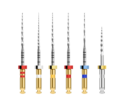 CC Premium V.EU Assort. 21mm