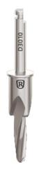 Vrtik d 3,0mm/10mm