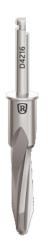 Vrtik d 4,2mm/16mm