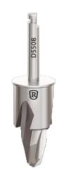 Vrtik d 5,5mm/8mm