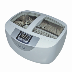 Ultrazvukov istika DB-4820