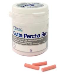 E&Q-VR Gutapera Bar Plus 100ks/bal.