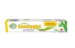 Eucalyptol 10 ml