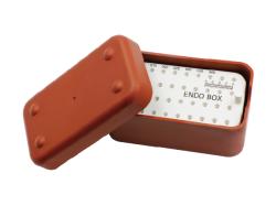 Endo Box