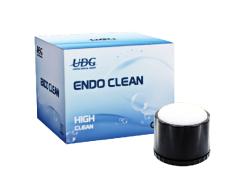 Endo Clean Box
