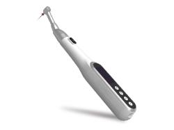 Endo wise - bezdrtov endomotor