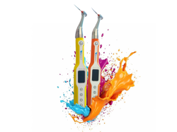 iRoot Pro - endomotor /oranov/