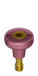 HA regular EBC GF1 3,1mm