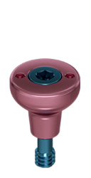 HA regular EBC GF2 3,8mm