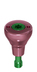 HA regular EBC GF3 4,8mm