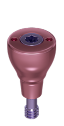 HA regular EBC GF4 5,8mm