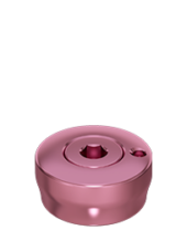 HA Multi-Unit GFMO, 3mm